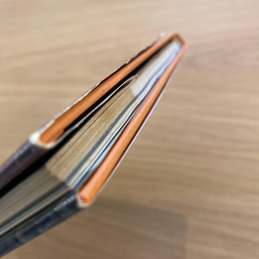 TAKE TAKE IVY テイク•アイビー 昭和48年復刻版 婦人画報社 希少本