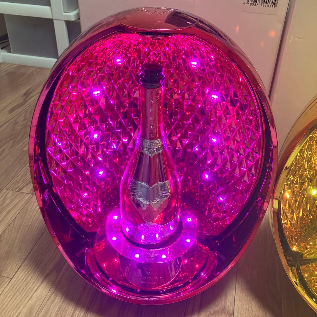 エンジェルエッグ2セット エンジェルエッグ2セット エンジェルエッグ2