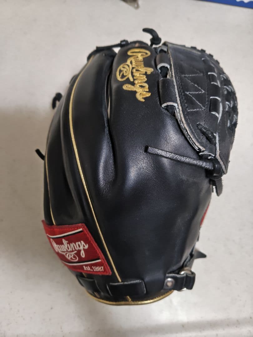 オンライン ショッピングスポーツ - Rawlings 限定マーカスストロー