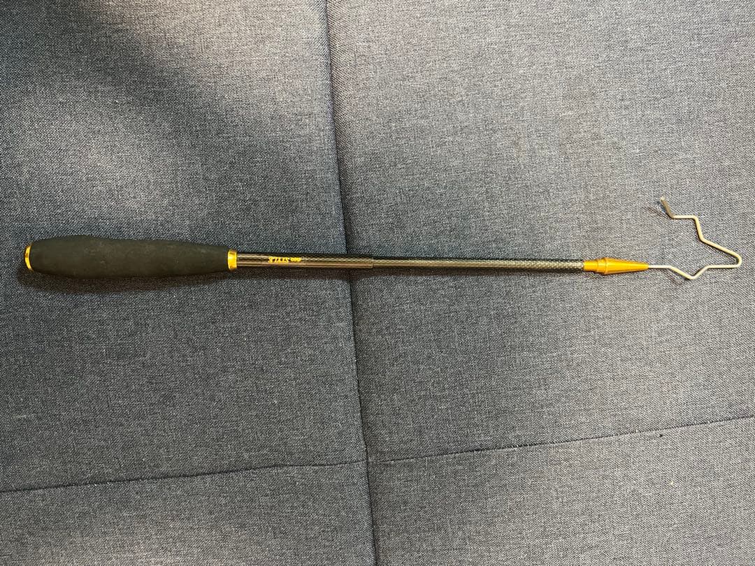 破格‼️ ルアー56個 管釣り トラウト セット おまけ付き