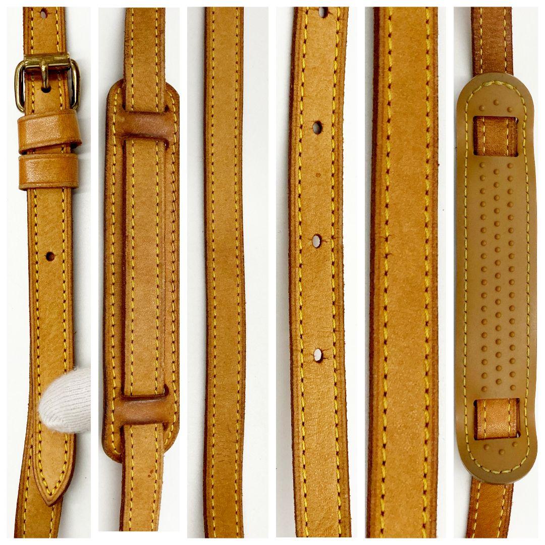 …✨☘《ようこ 様♡専用品》…☘✨…