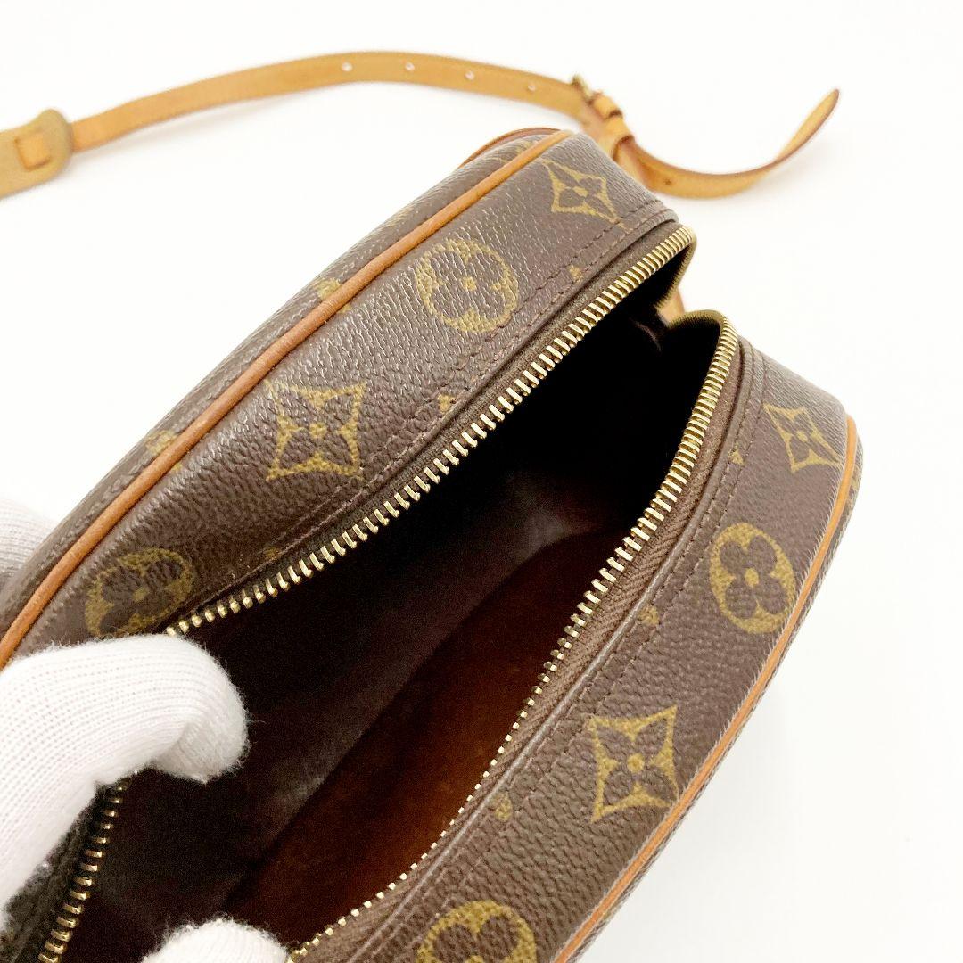 …✨☘《ようこ 様♡専用品》…☘✨…