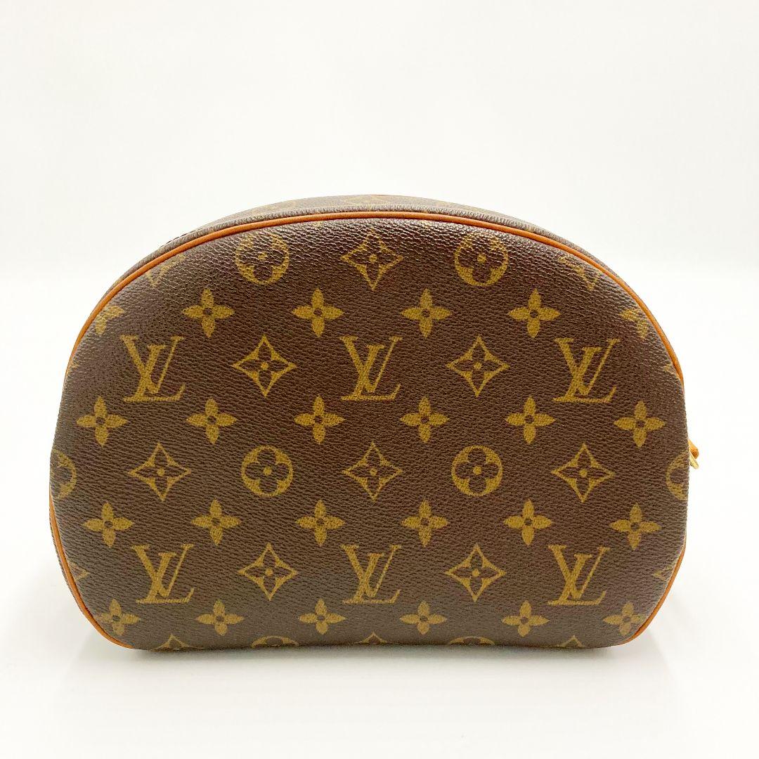 …✨☘《ようこ 様♡専用品》…☘✨…