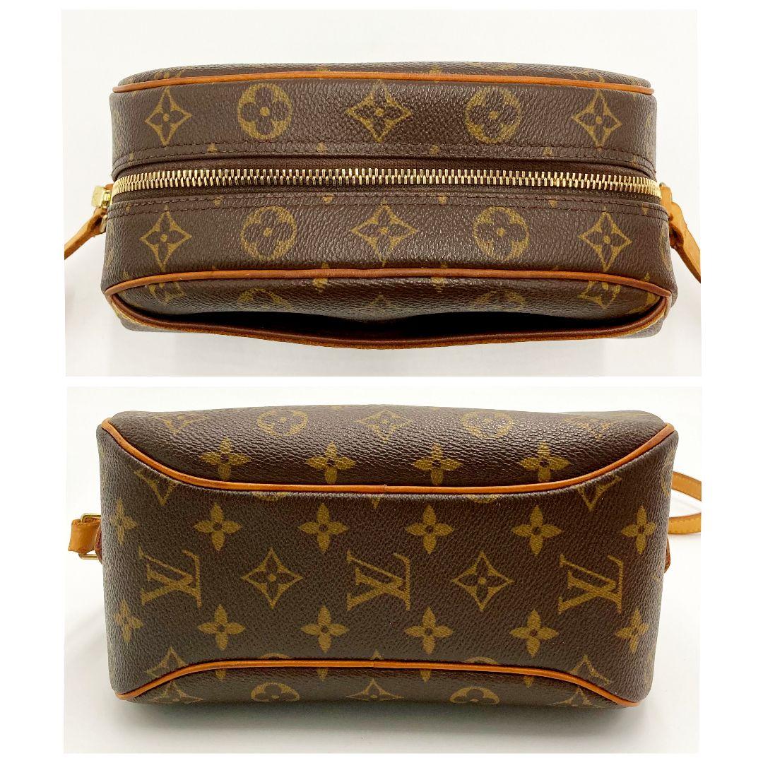 …✨☘《ようこ 様♡専用品》…☘✨…