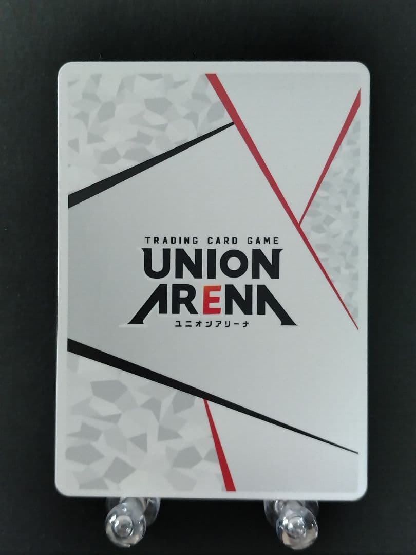 ユニアリ プレシャスブースター NIKKE AP PC02BT/NIK-AP04 - メルカリ