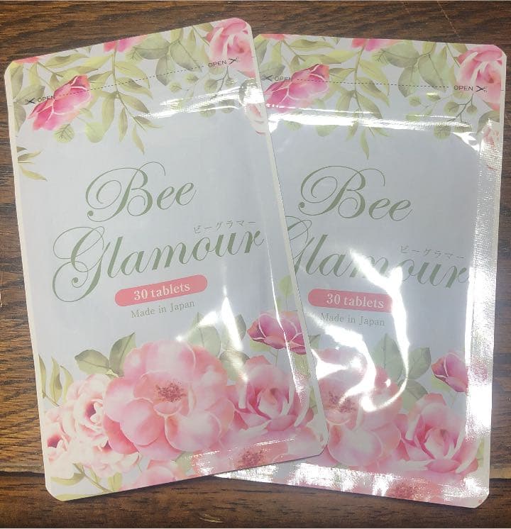 ビィーフリー グラマラスハードワックス エクスフリーク ワックス ハードメーカー 100gの卸・通販 | ビューティ