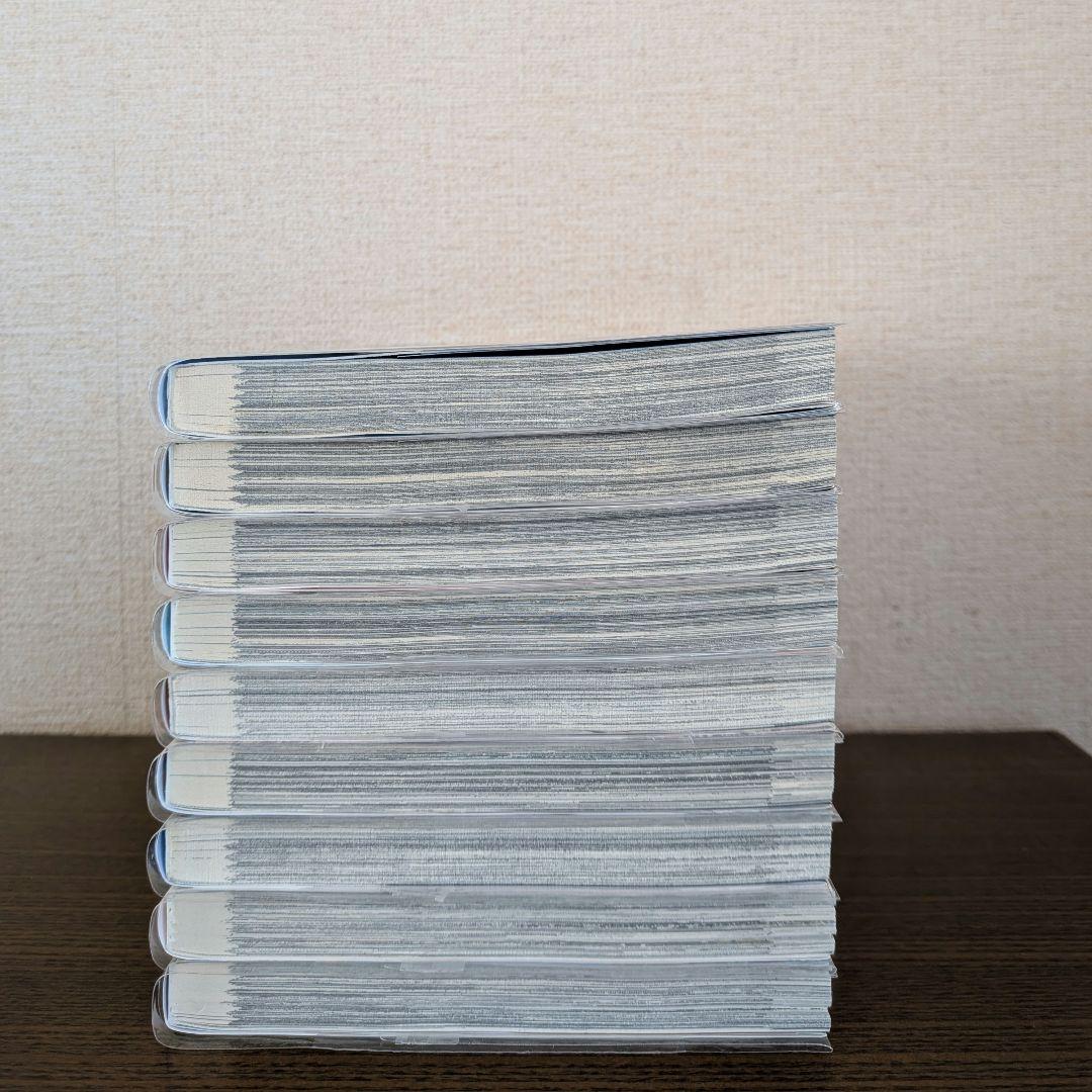 BLUE GIANT ブルージャイアント 全巻セット36巻 2-2 - メルカリ