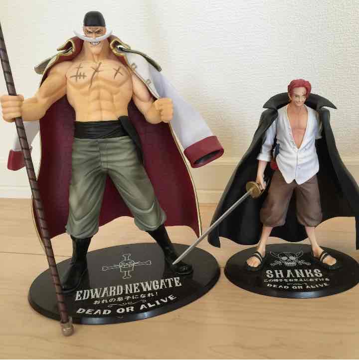 売り切れましたm(__)m