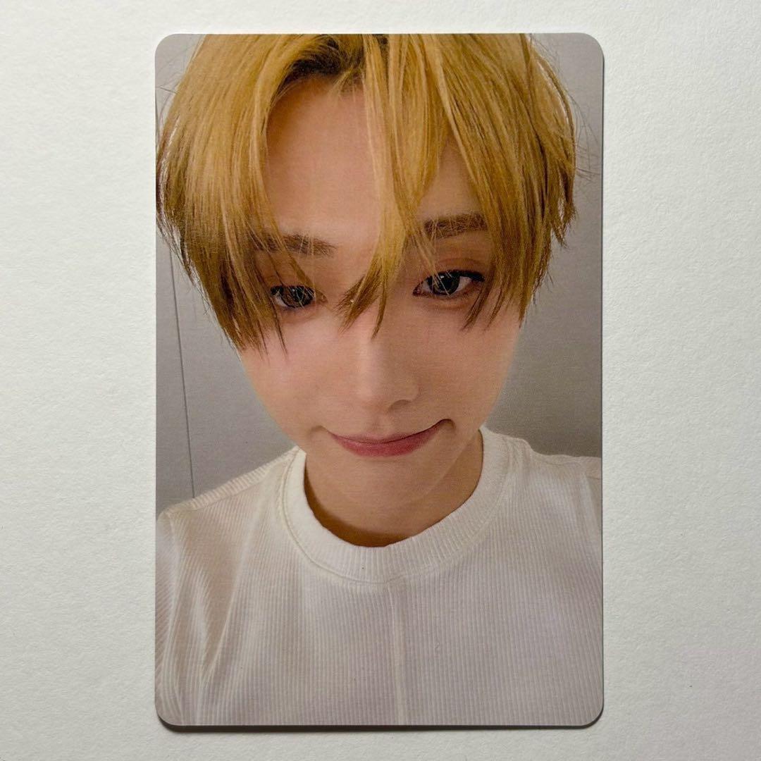 alpha drive one ald1 タワレコ 渋谷 サンウォン - メルカリ