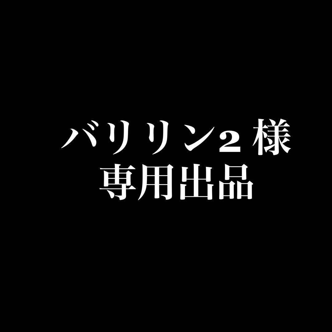 バリリン2 出品 6902-2RS ボールベアリング 6900番台 (両側接触ゴムシール形