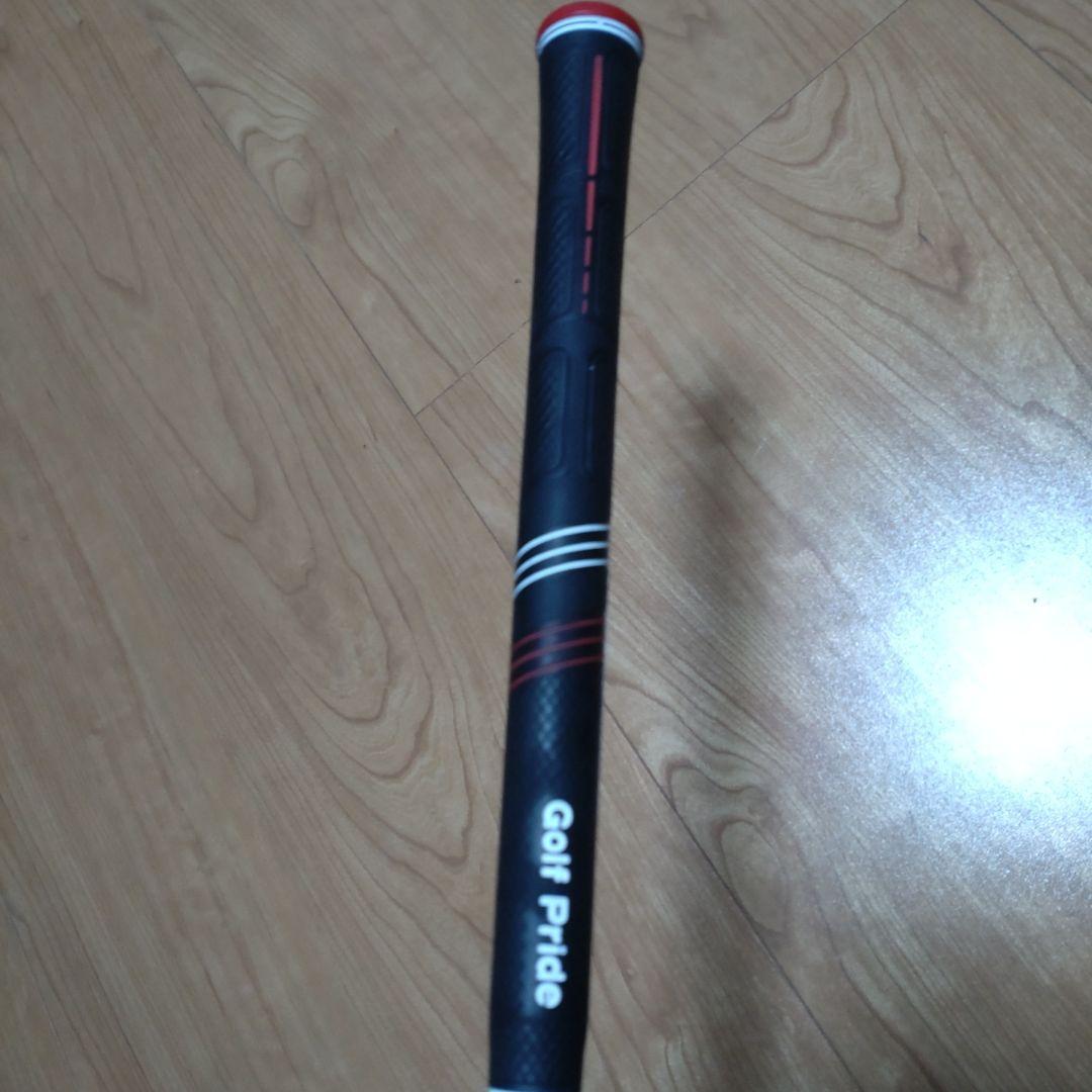 ローグST MAX 5w テンセイCKオレンジ装着 キャロウェイ - メルカリ