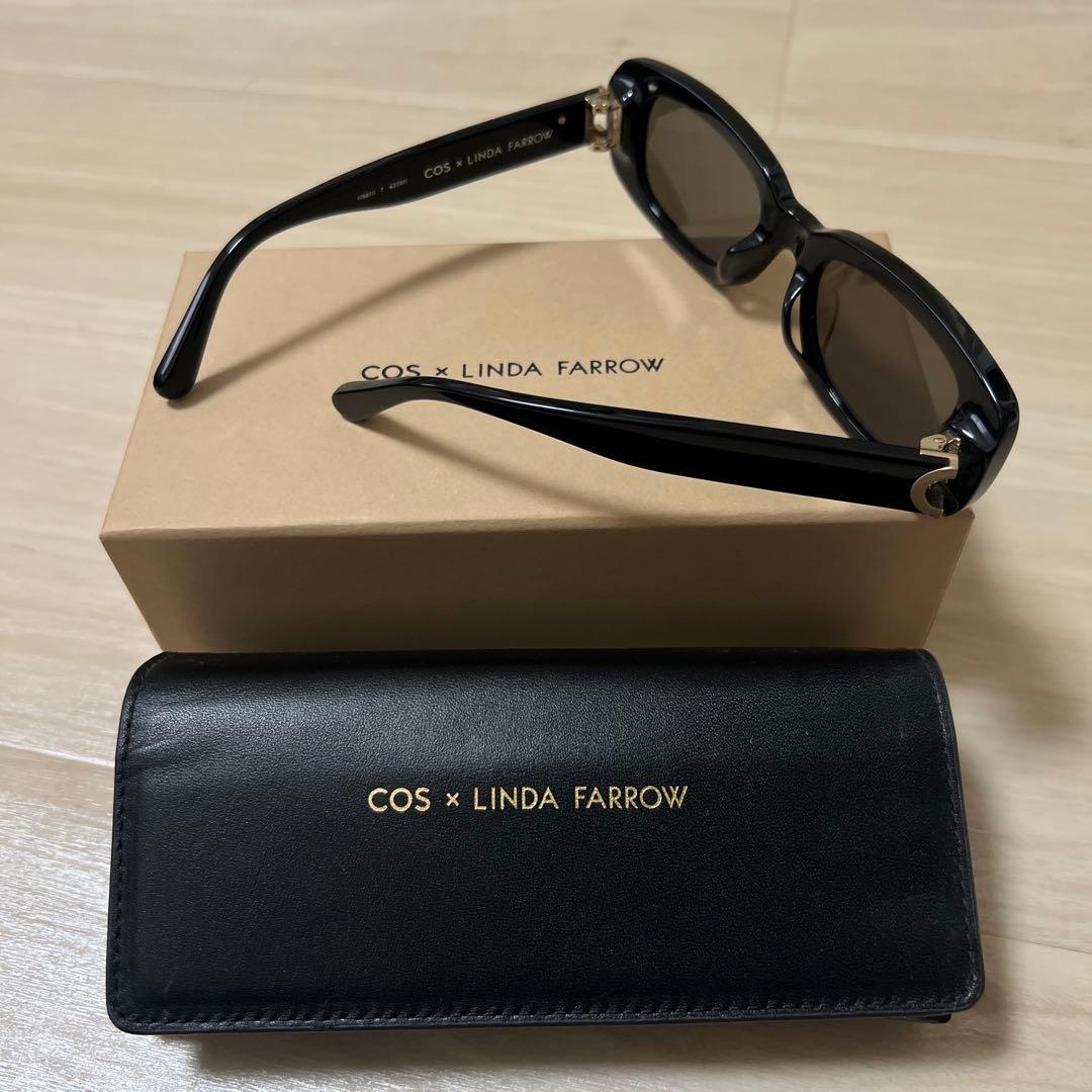 あす様☆専用出品