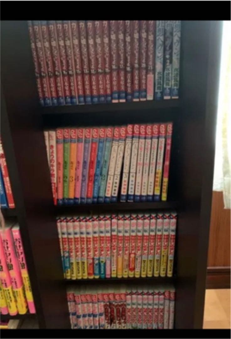 漫画 まとめ売り マンガ 小説 セット