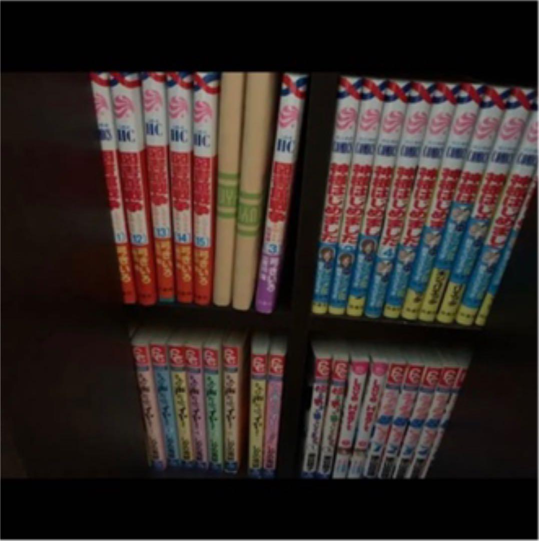 漫画 まとめ売り マンガ 小説 セット