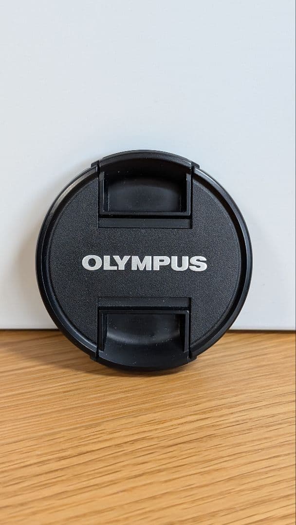 お値下　オリンパス ED 14-150mm F4.0-5.6 II