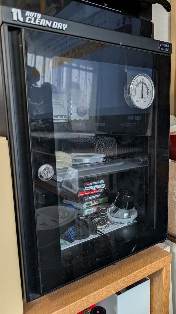 お値下　オリンパス ED 14-150mm F4.0-5.6 II