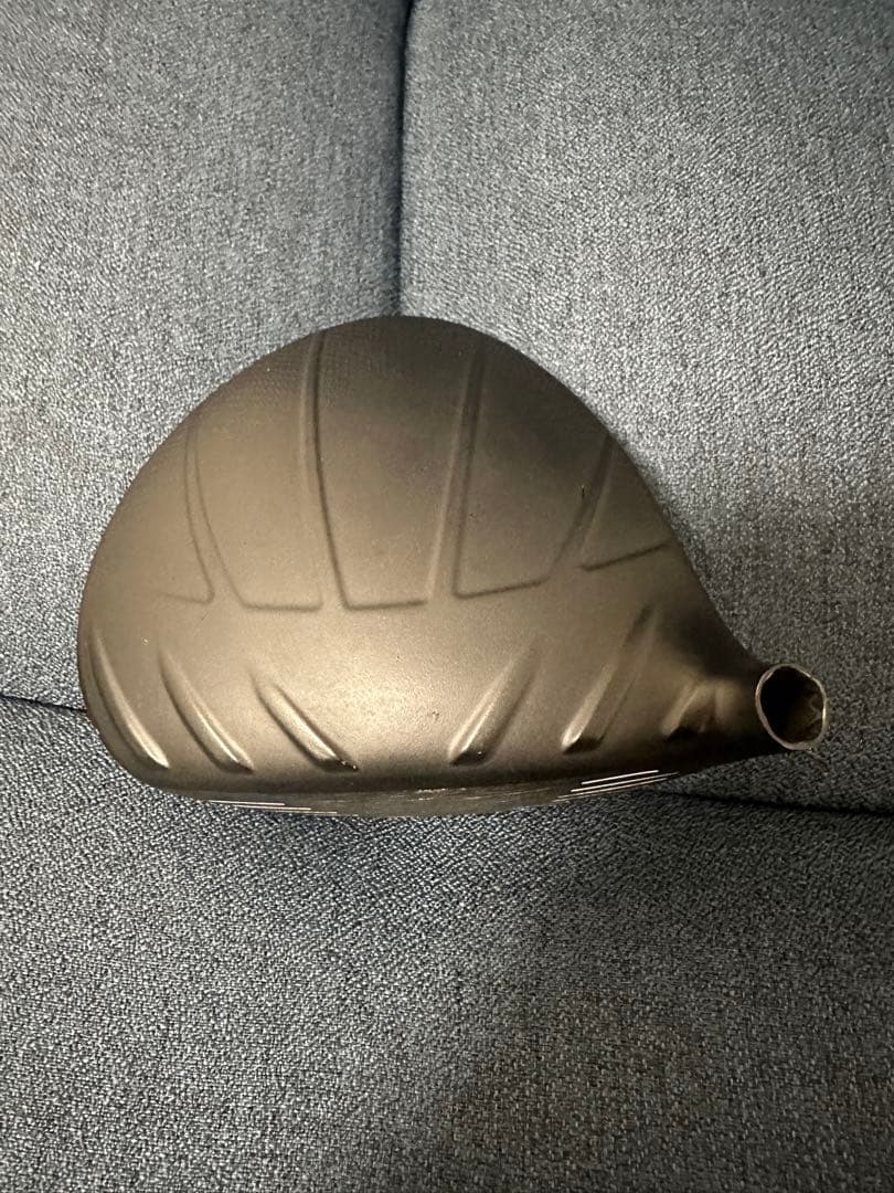 （希少）PING G400 LST ドライバー 8.5°ヘッドのみ Drivers - G400 LST - PING