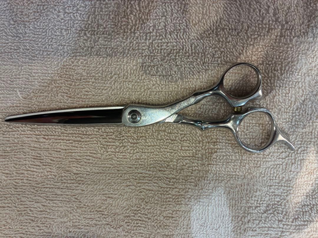 りあママ　トギノン　スプレームネオ　6.1