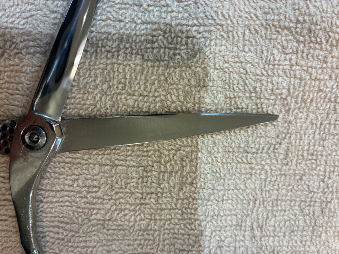 りあママ　トギノン　スプレームネオ　6.1