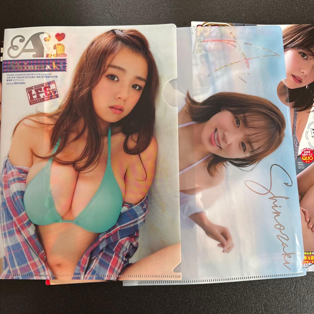 【ポアロ様•出品】 雑誌まとめ売り14冊