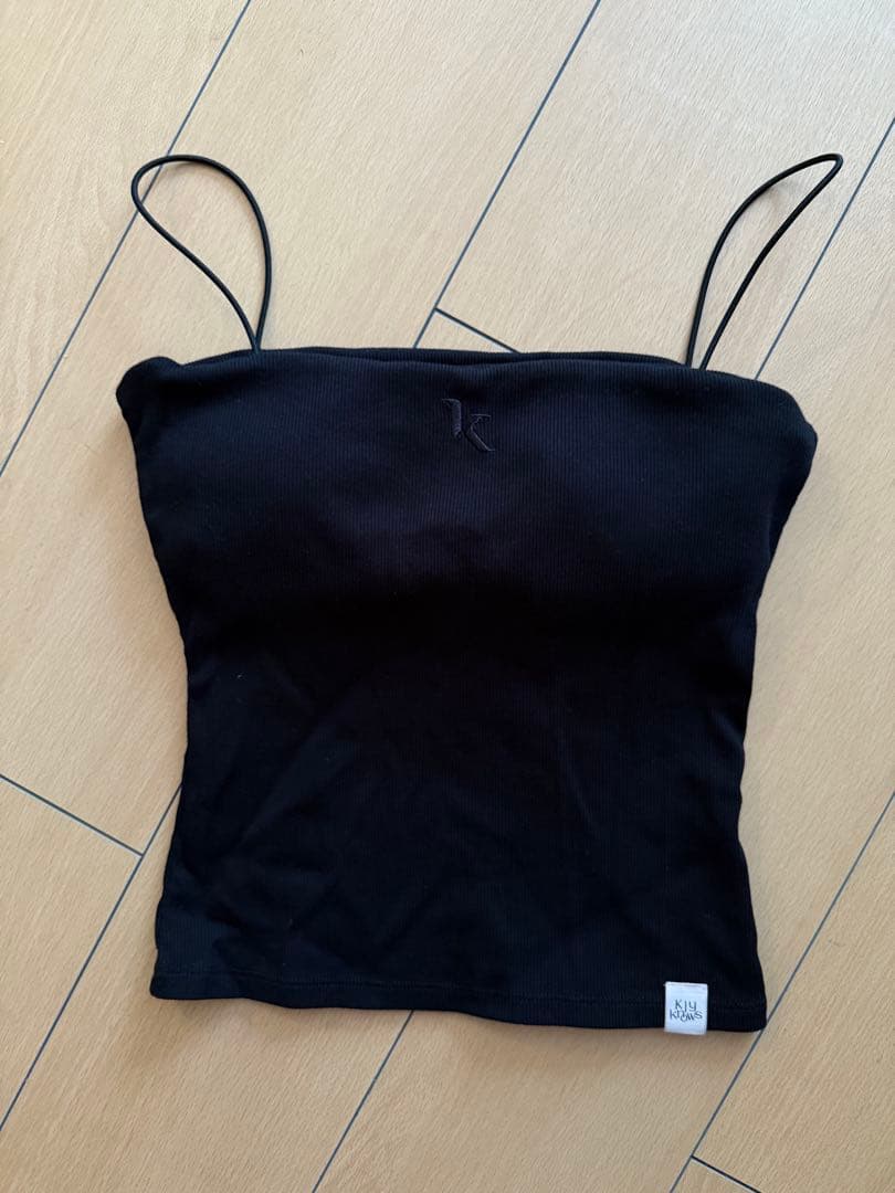 三点おまとめ Nanoさま専用 NEW ERA ニューエラ キャップ 9THIRTY powered by GORO min-nano