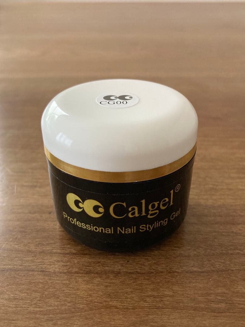カルジェルクリア25g⭐︎1個　新品・未開封 カルジェル クリア」の人気商品一覧 | 安い商品を通販サイトから探す