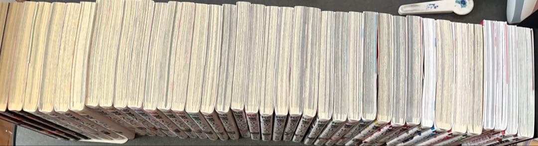 東京リベンジャーズ 2～31巻 初版 場地圭介からの手紙1～3巻 初版 他5