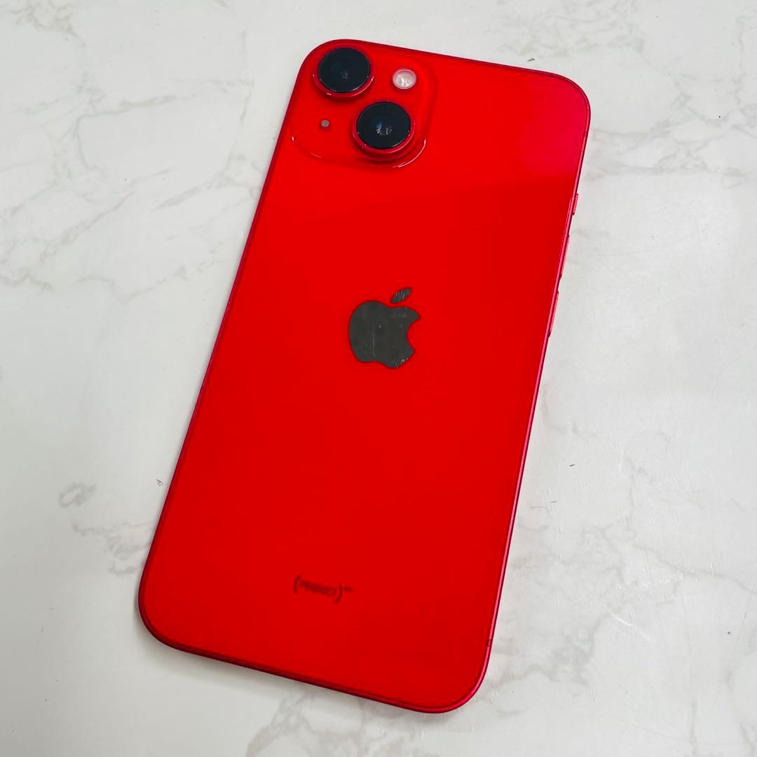 iPhone14 256GB MPWE3CH/A 中国版 WW7976 - メルカリ