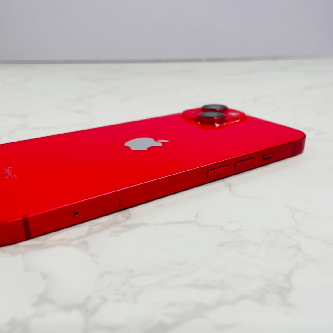 iPhone14 256GB MPWE3CH/A 中国版 WW7976 - メルカリ