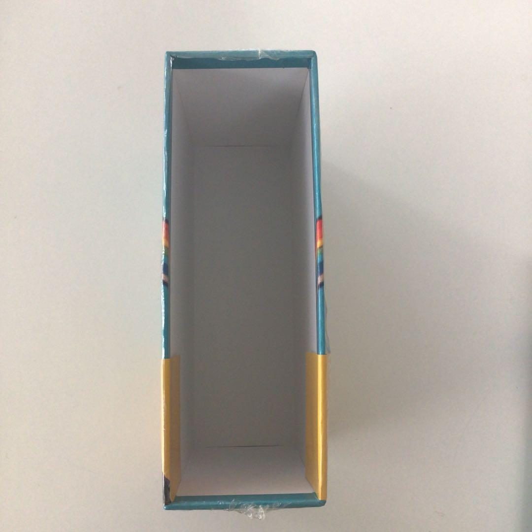 おひかえあそばせ DVD-BOX 4枚組【動作確認済み】