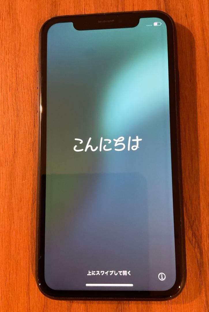 Apple iPhone ブラック XR 本体 iPhone XR Black A+ Wholesale | TG Wireless