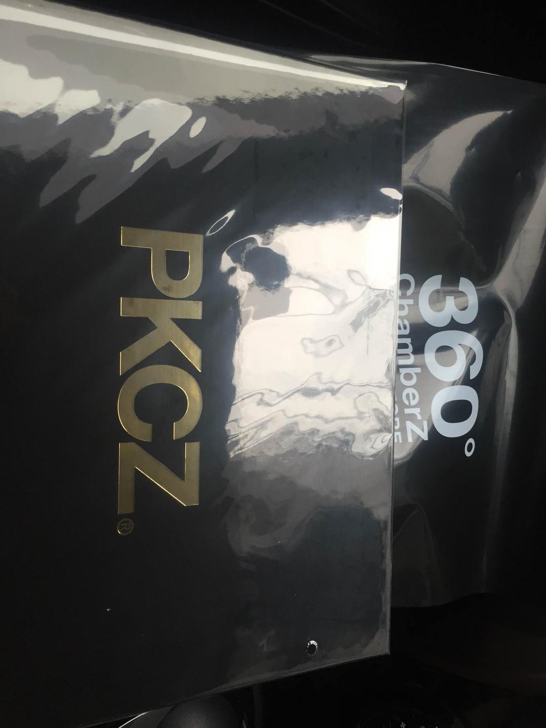 360°ChamberZ 店舗限定販盤 HAZET JAPAN】ハゼットジャパン | トルクレンチ、ヘックスソケット、工具箱