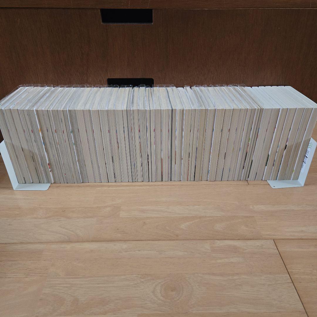 彼女、お借りします　漫画　41巻セット