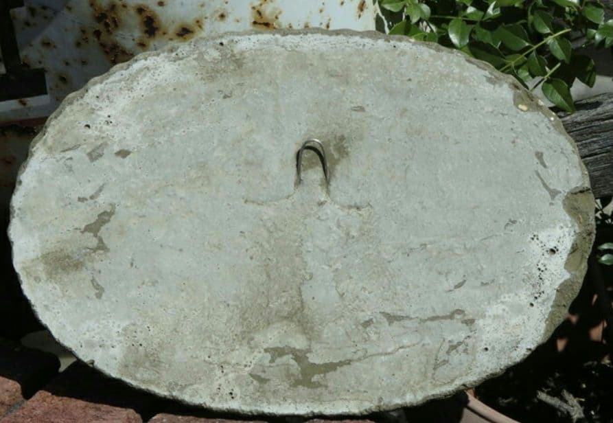 はらくんさん専用おまとめです!