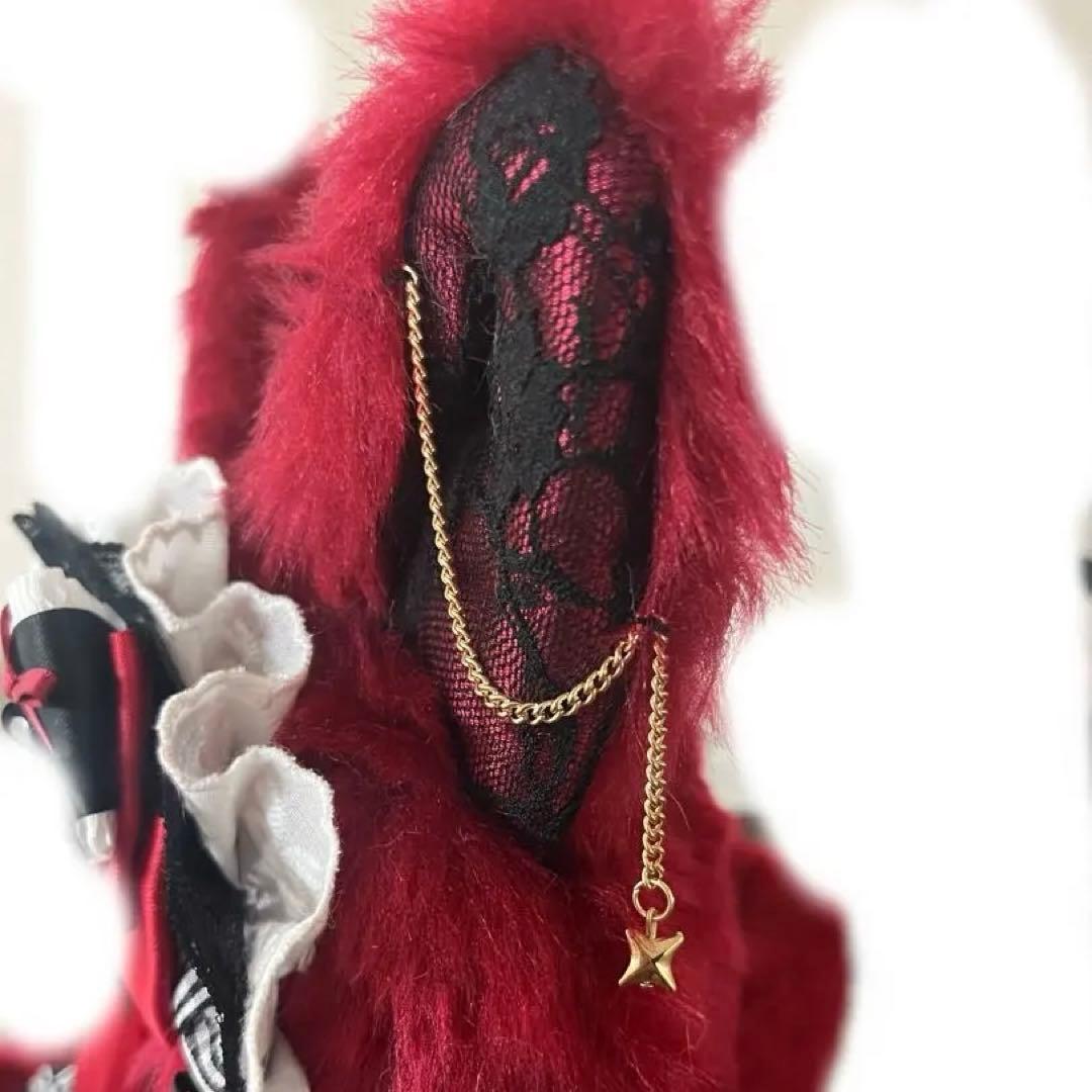 彩(プロフ必読)出品