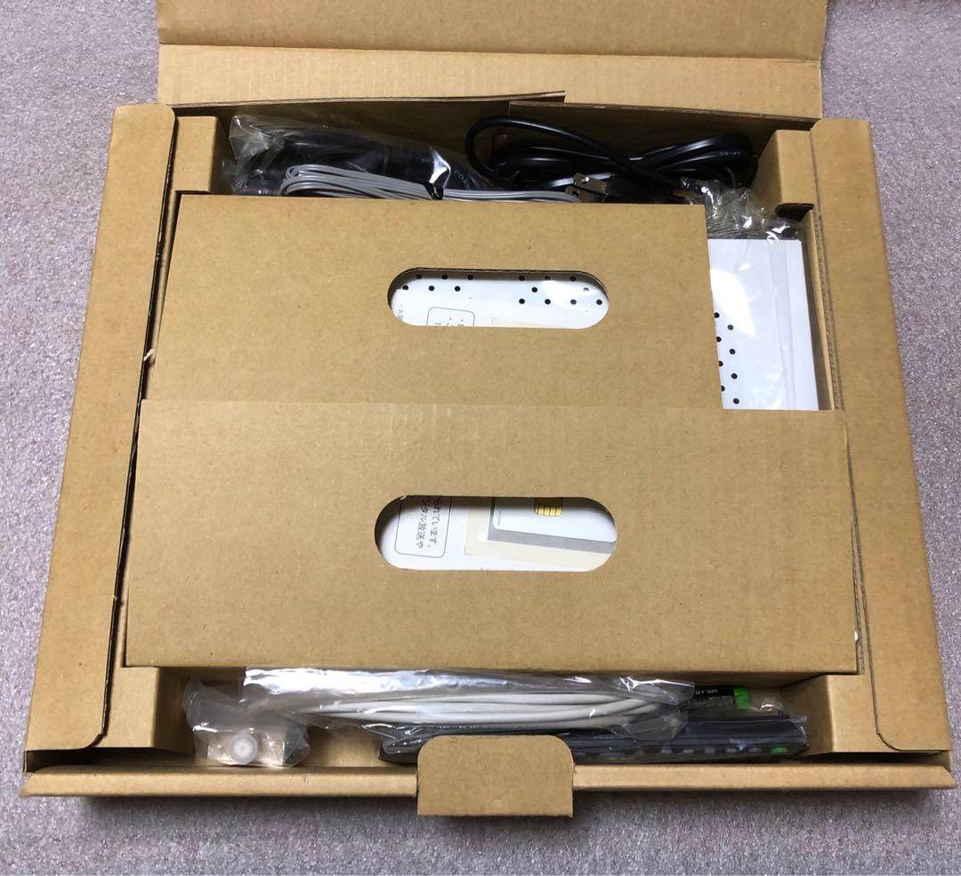 アイ・ドラゴン3 SC-2.0 視覚障害者情報受信装置 - メルカリ