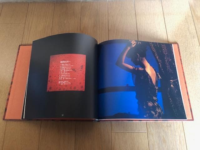 中島みゆき 1976～1983 CD 10枚組 d662y70 - メルカリ