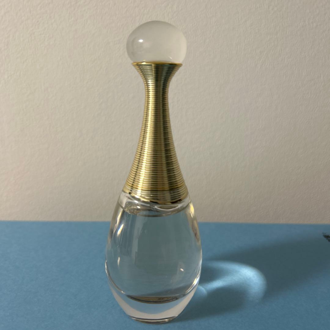 Dior ユニセックス香水 スリムボトル Celes (セレス) | Dior - Sauvage (ディオール - ソヴァージュ)