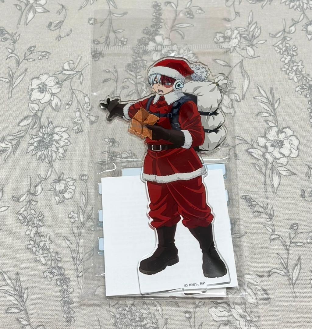 アクリルスタンド Z/X -Zillions of enemy X- Z/X iDOL Project GALAXi LiVE HOP！STEP