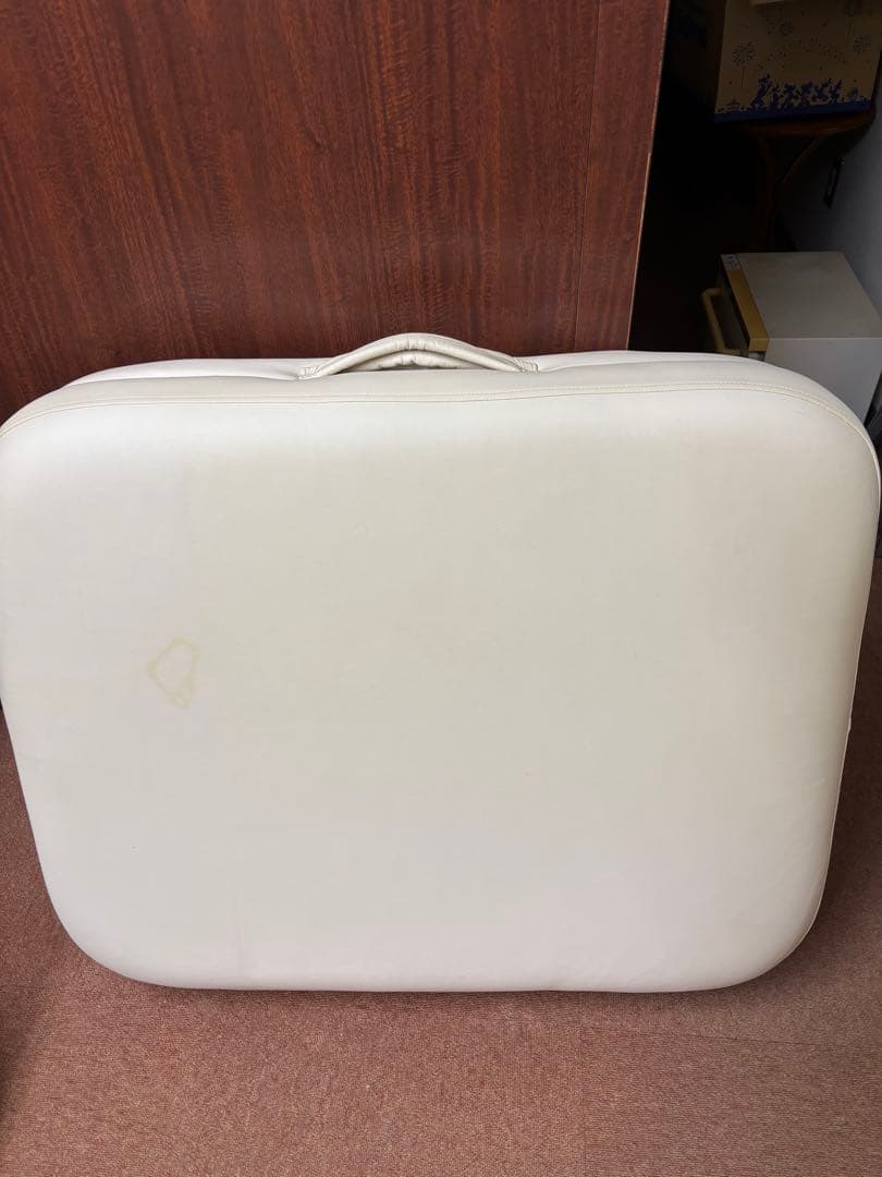 アースライト社製　マッサージベッド マッサージベッド アースライト社製品・インナーストレングス社製品