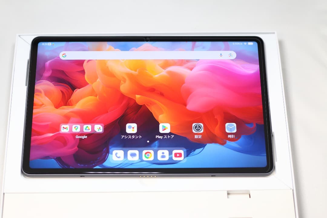 p*o様 ALLDOCUBE iPlay60 Pad Pro 12.1インチ （ Amazon.co.jp: ALLDOCUBE iPlay60 Pad Pro 12.1インチ タブレット