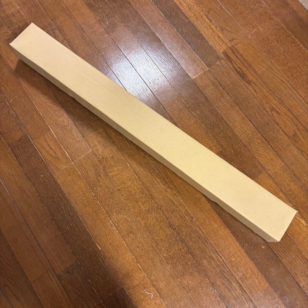 三條小鍛冶宗近本店 受注生産 模造刀 鶴丸国永 - メルカリ