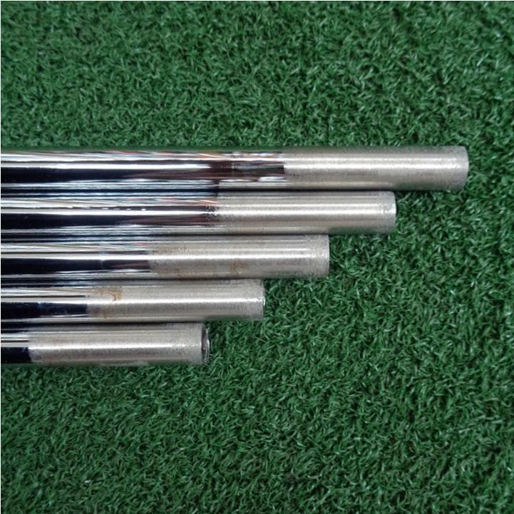 日本シャフト N.S.PRO MODUS3 TOUR105 5本セット 6-P