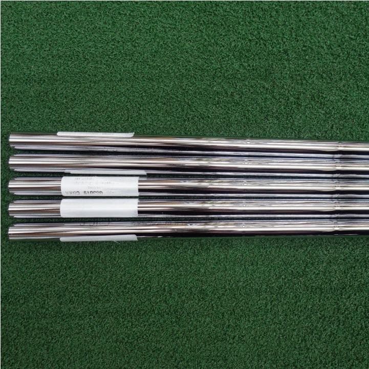 日本シャフト N.S.PRO MODUS3 TOUR105 5本セット 6-P