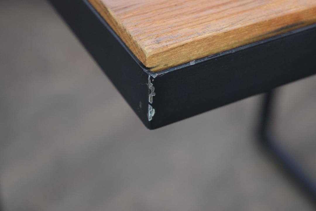 d-Bodhi/ディーボディNEW SIDE TABLE/ニューサイドテーブルA