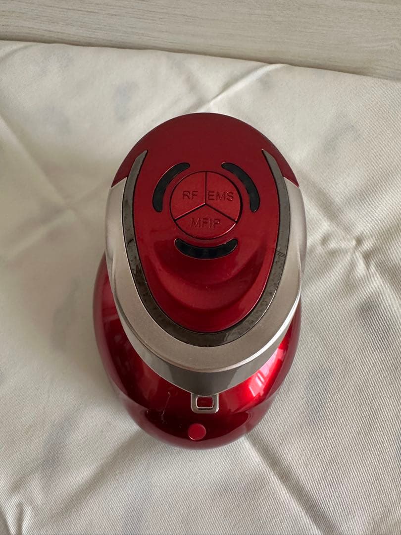 【ひまわり様】Dr.ibis Rouge second 美容家電