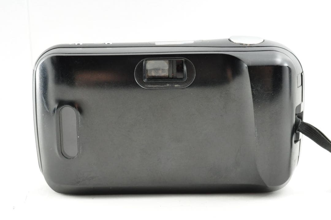 OLYMPUS μ［mju:] 初代 オリンパス ミュー | 激安通販のイーサプライ