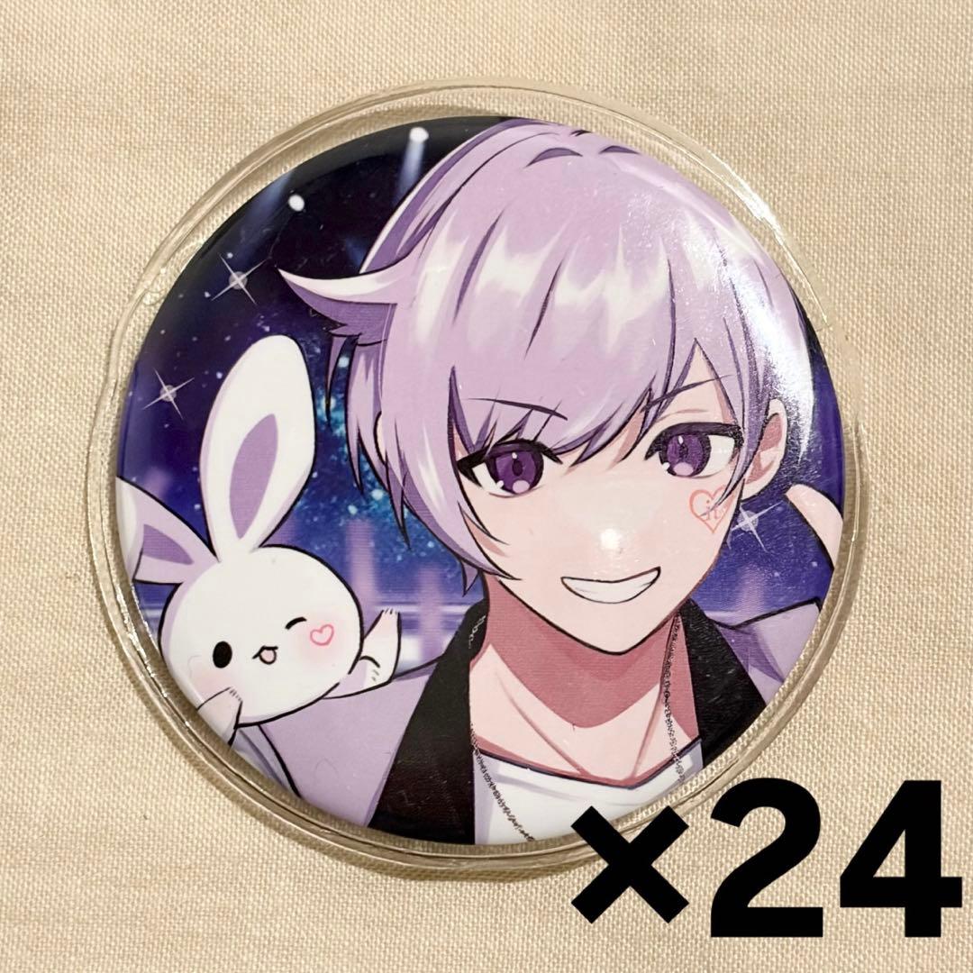 The Moody Boyz Tony Thorpe Crammed Discs