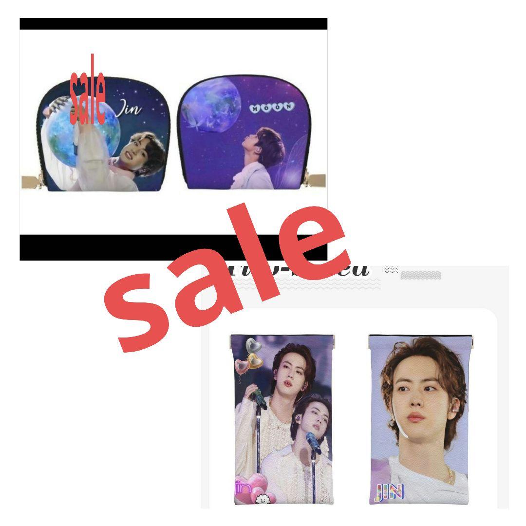 ジン君セット LINE_ALBUM_250903___250909_9.