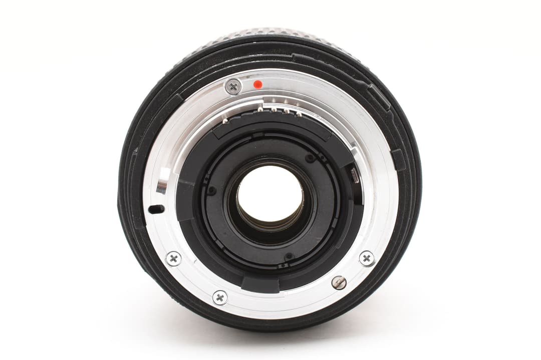 レンズ(ズーム) Nikon Sigma 28-300mm F3.5-6.3 DG #8530